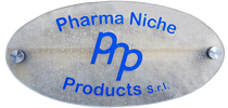Pharma Niche Products s.r.l.